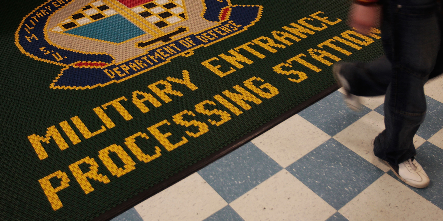 US Government Website Crashes After Rumor Of Military Draft Spreads WPXI