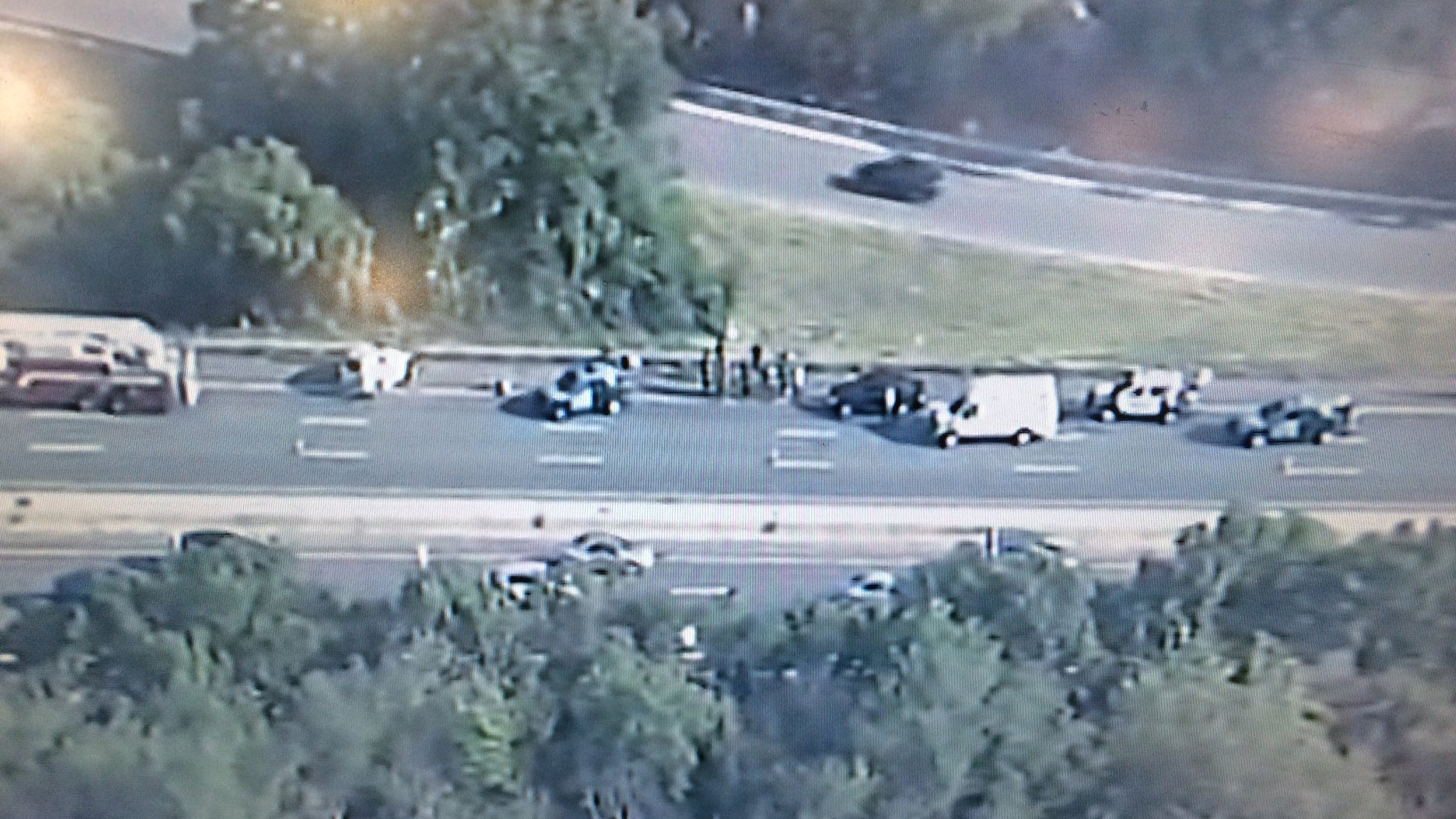 1 killed in Peabody crash Boston 25 News