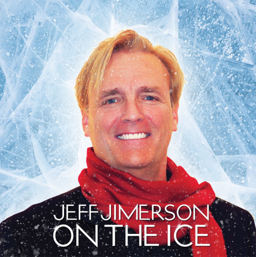 Pittsburgh celebrity singer Jeff Jimerson joins the festivities on Sat