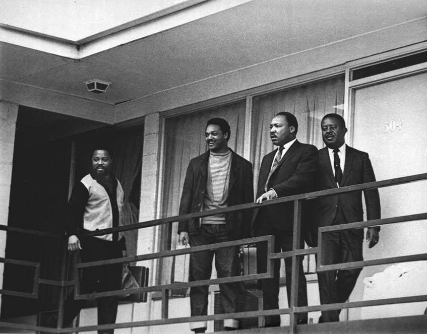 Frlskad och frvirrad - ett r p Tinder. En romcom-dokumentr av Lina Martin Luther King till Obama. Dlj information om Martin Luther Tv-tabl - SVT Play