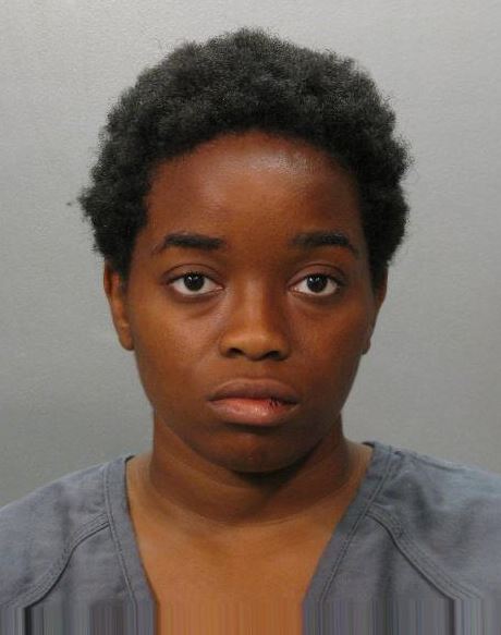 Woman Found Guilty Of Stabbing Ex Fiance After Argument Action News Jax