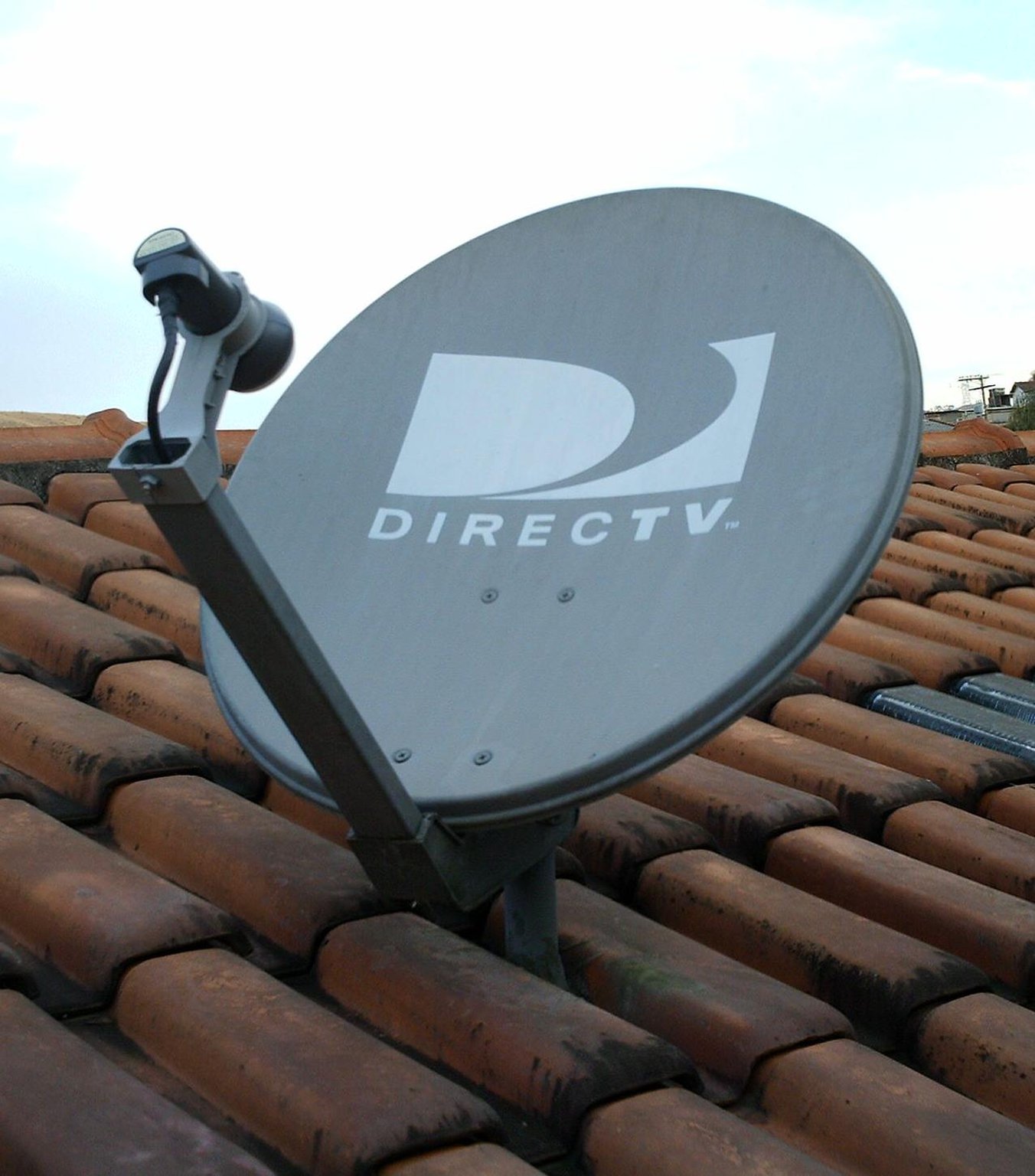 DirecTV Customers Cry Foul After Fox News CNN Outage Boston 25 News