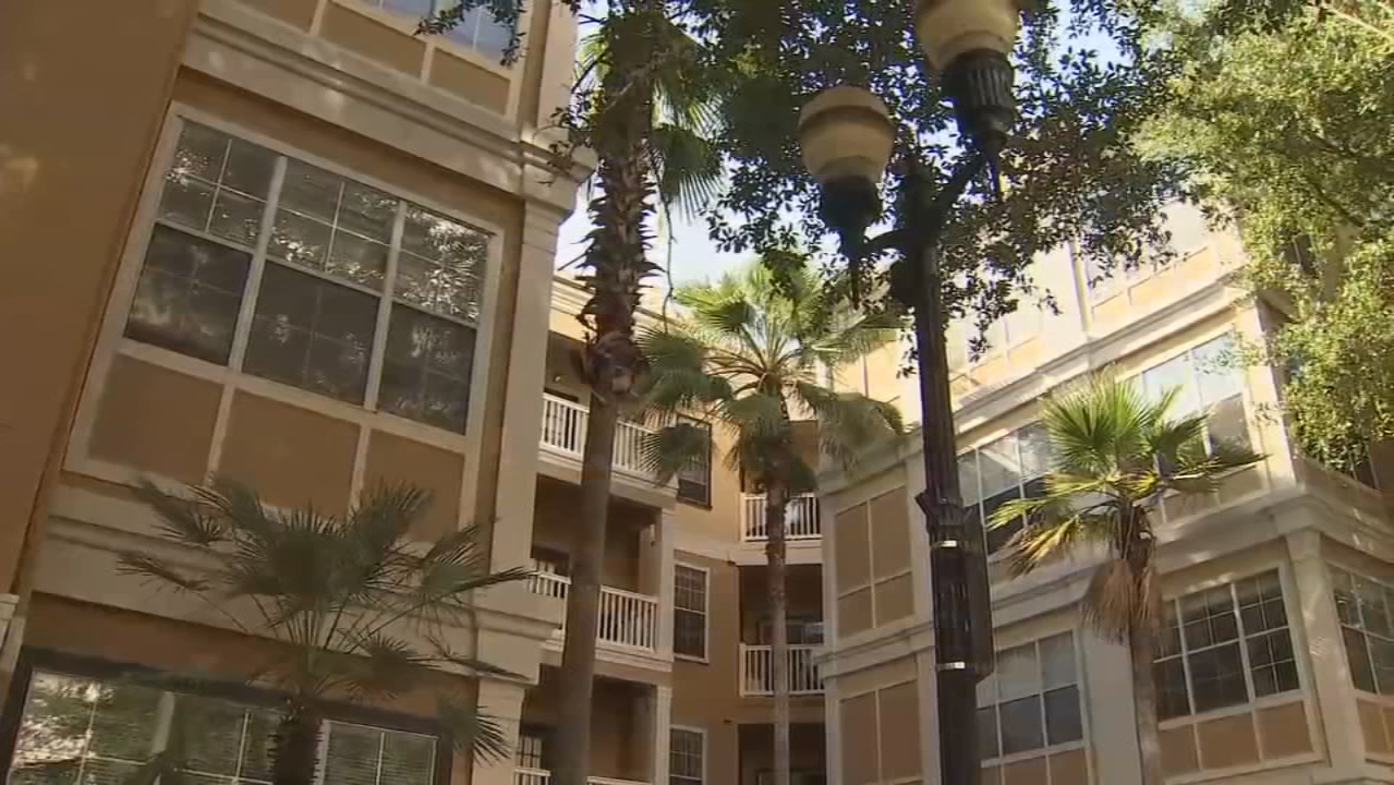 Orange County rental assistance program ending Wednesday after