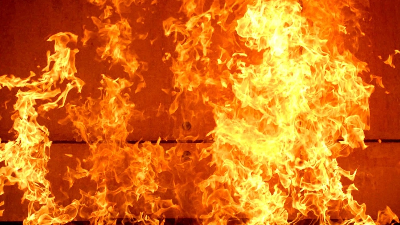 Home explodes after woman lights crack pipe, investigators say – KIRO 7  News Seattle
