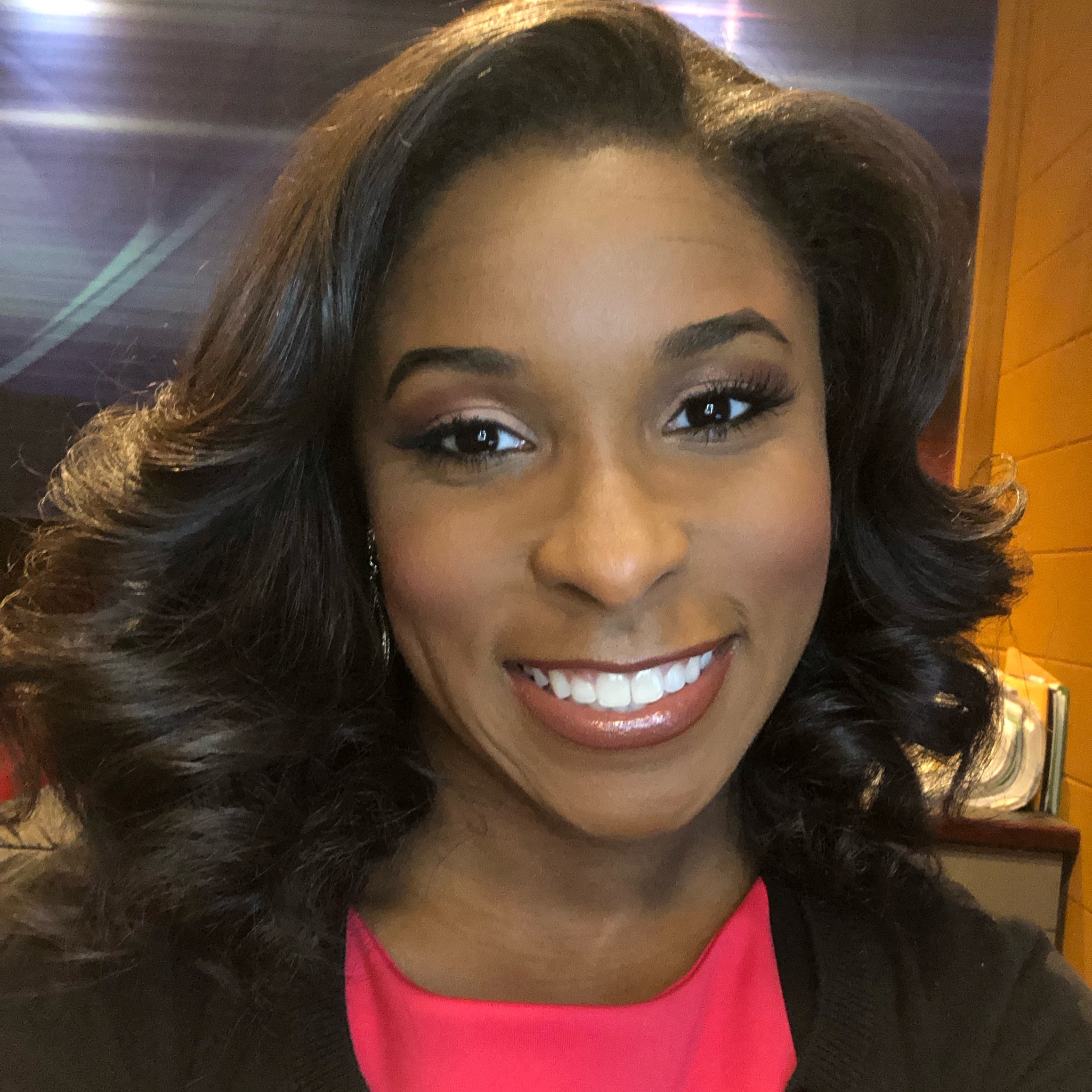 10-things-to-know-about-channel-2-s-newest-reporter-kristen-holloway-wsb-tv-channel-2-atlanta
