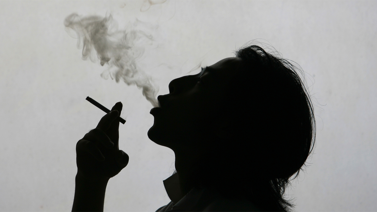 ecstacy herbal cigarettes ingredients Cigarettes