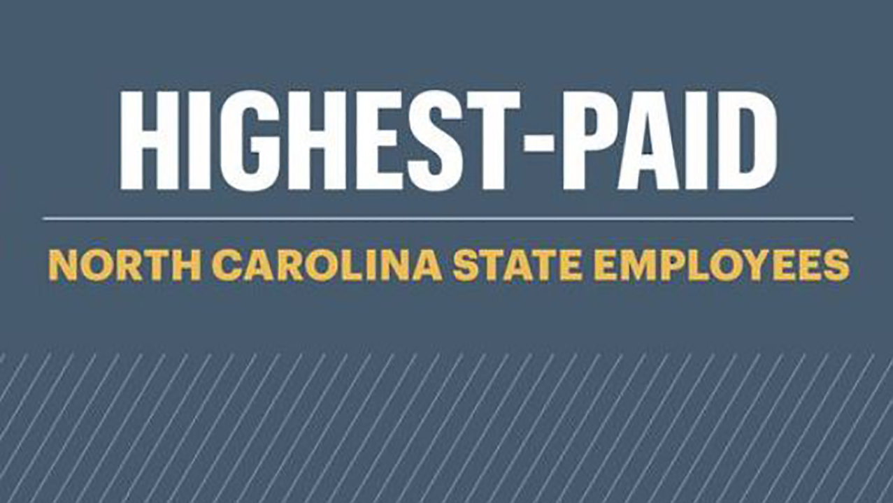 public-paychecks-here-are-the-highest-paid-north-carolina-government-employees-wsoc-tv