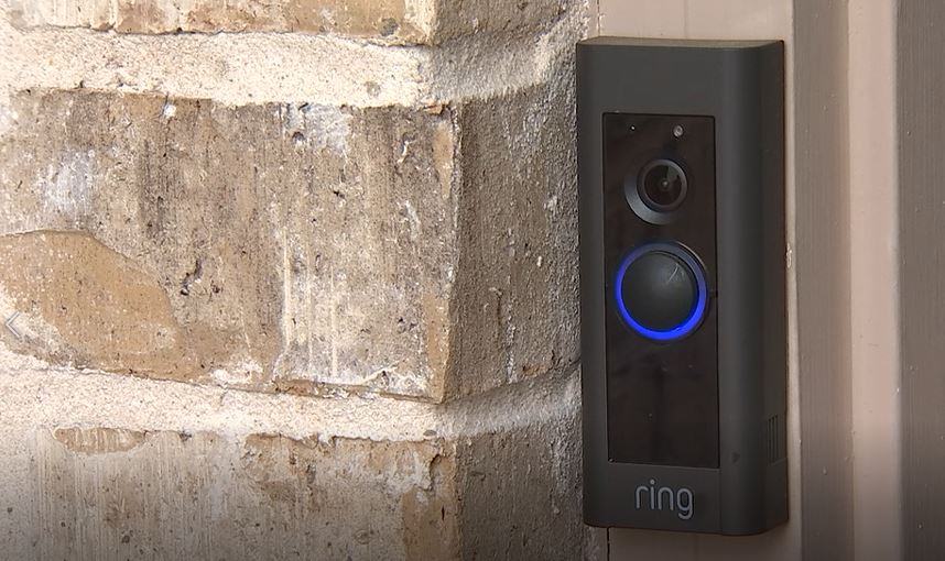 FOX13 Investigates How to protect yourself from someone hacking your