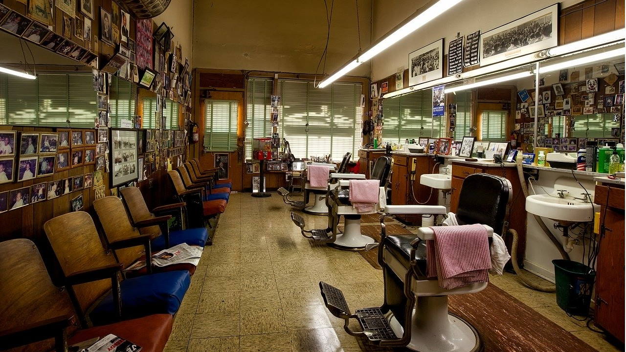 Maine will add barber licensing exams in Arabic, 9 other languages WFTV