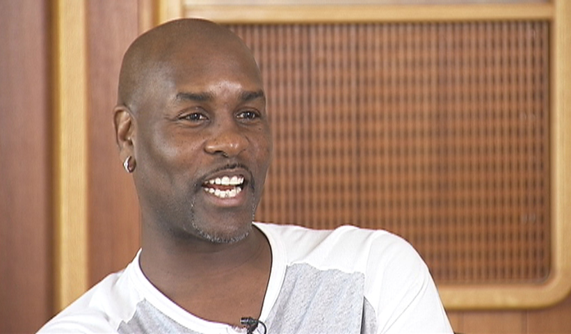 Gary âThe Glove' Payton named as Seafair Torchlight Parade Grand Marshal â KIRO 7 News Seattle