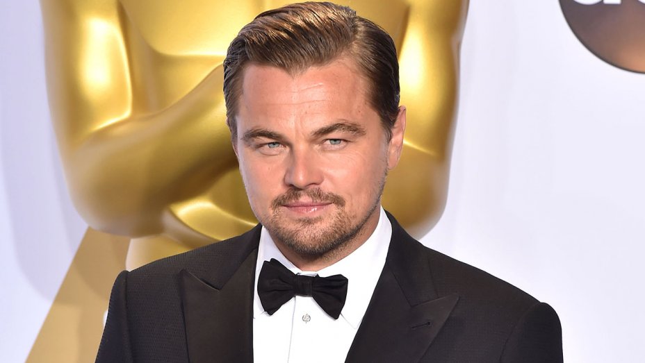 Scarface Gets Official Remake But Is Leonardo Dicaprio REALLY In It