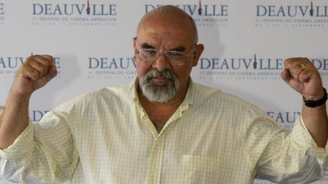 Stuart Gordon, director of cult horror classic ‘ReAnimator,’ dead at