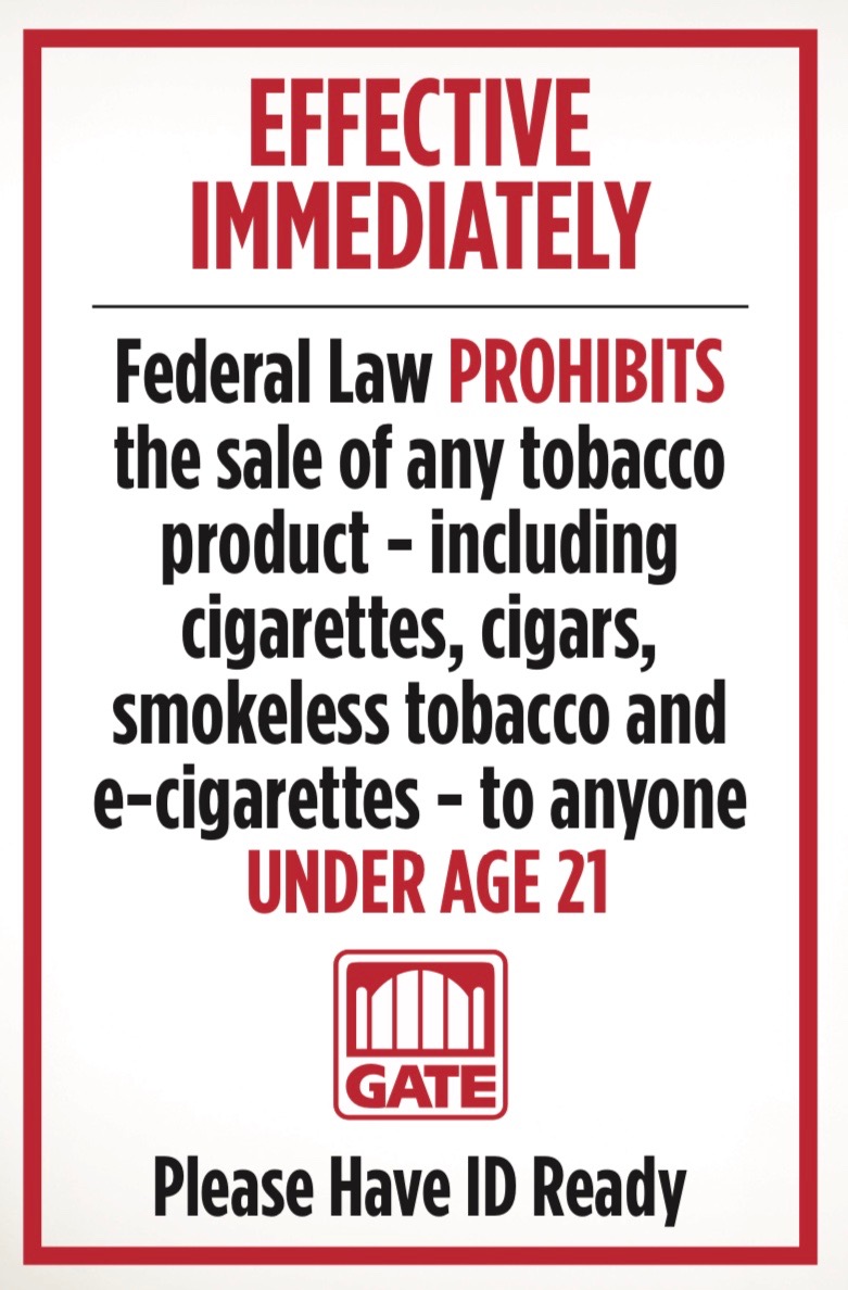 do cigarettes make you nauseous Do you know what's in your cigarette? 🚬 Toxic chemicals like arsenic,  methanol, and even ammonia—things you'd never willingly inhale. Your health  matters. Quit today for a better tomorrow. #TobaccoFreeLife #QuitSmoking  #HealthyLiving