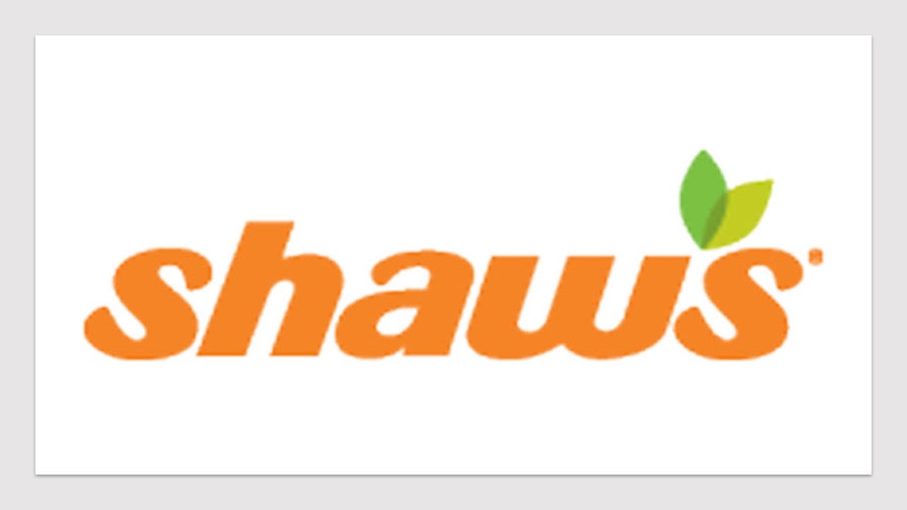 Shaw's closing 4 stores in Massachusetts & New Hampshire Boston 25 News
