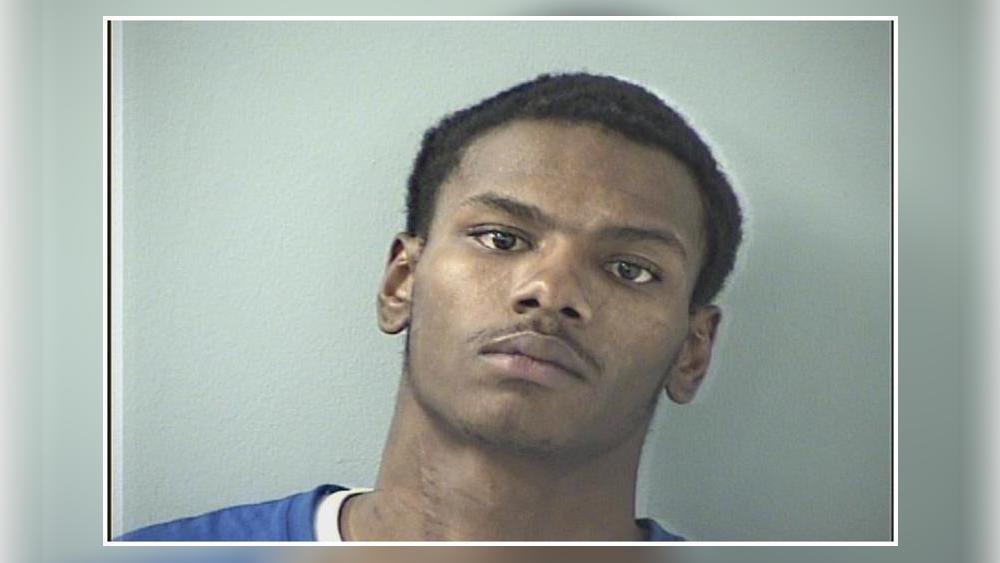 Dayton man pleads guilty in carjacking scheme