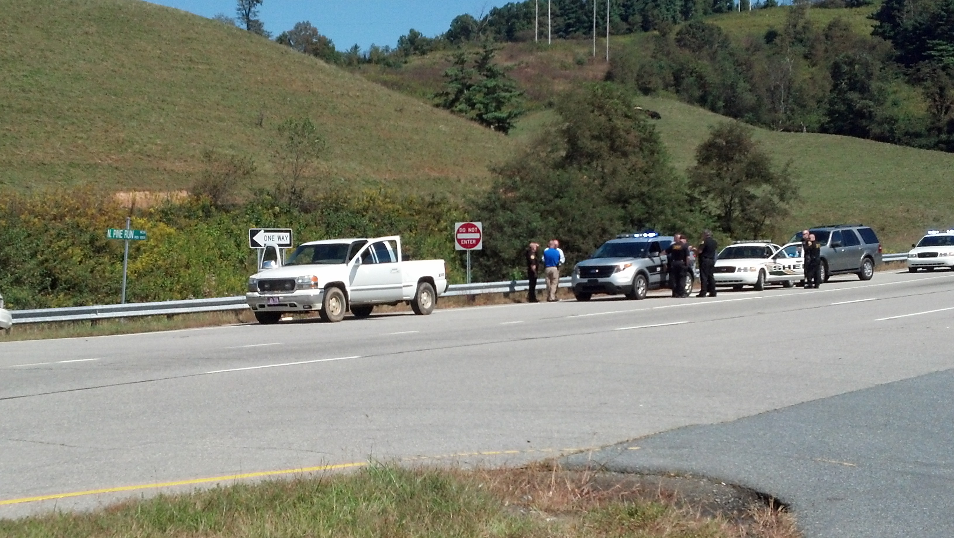 Rye Home Invasion: Two Charged In Fatal Robbery - lwp2c2a
