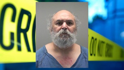 UPDATE: Man strangled at Dayton nursing home; fellow resident ...