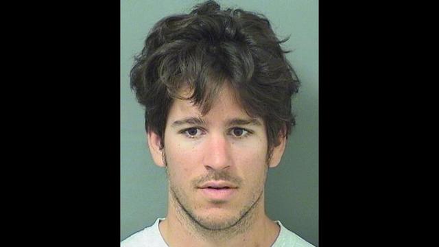 www.actionnewsjax.com