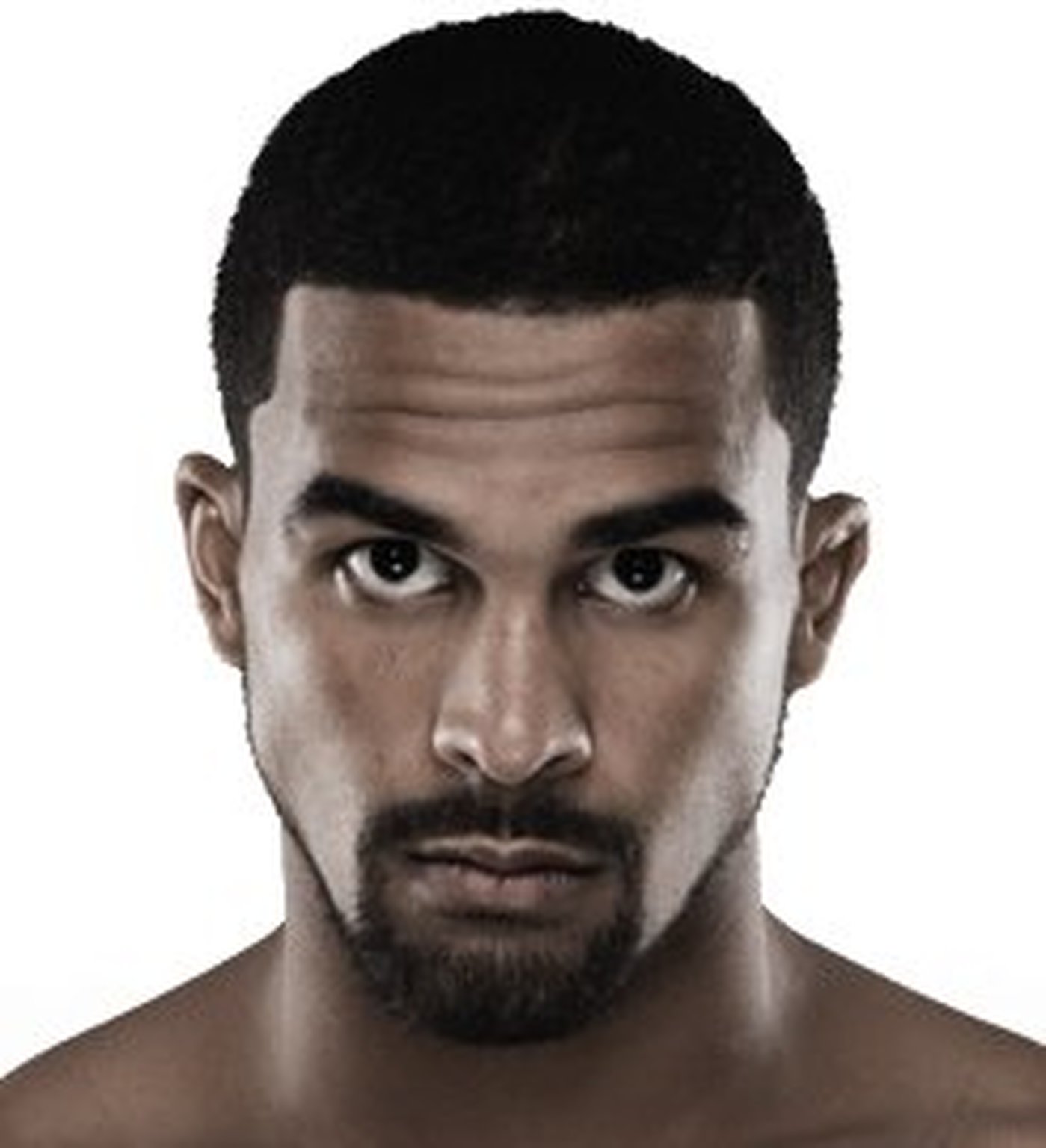 Arrest made in Florida hitandrun that killed MMA fighter Jordan