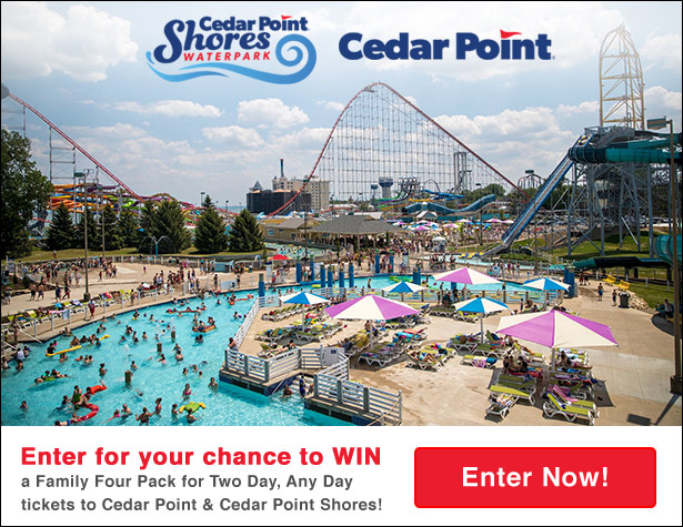 cedar point tickets cedar point tickets