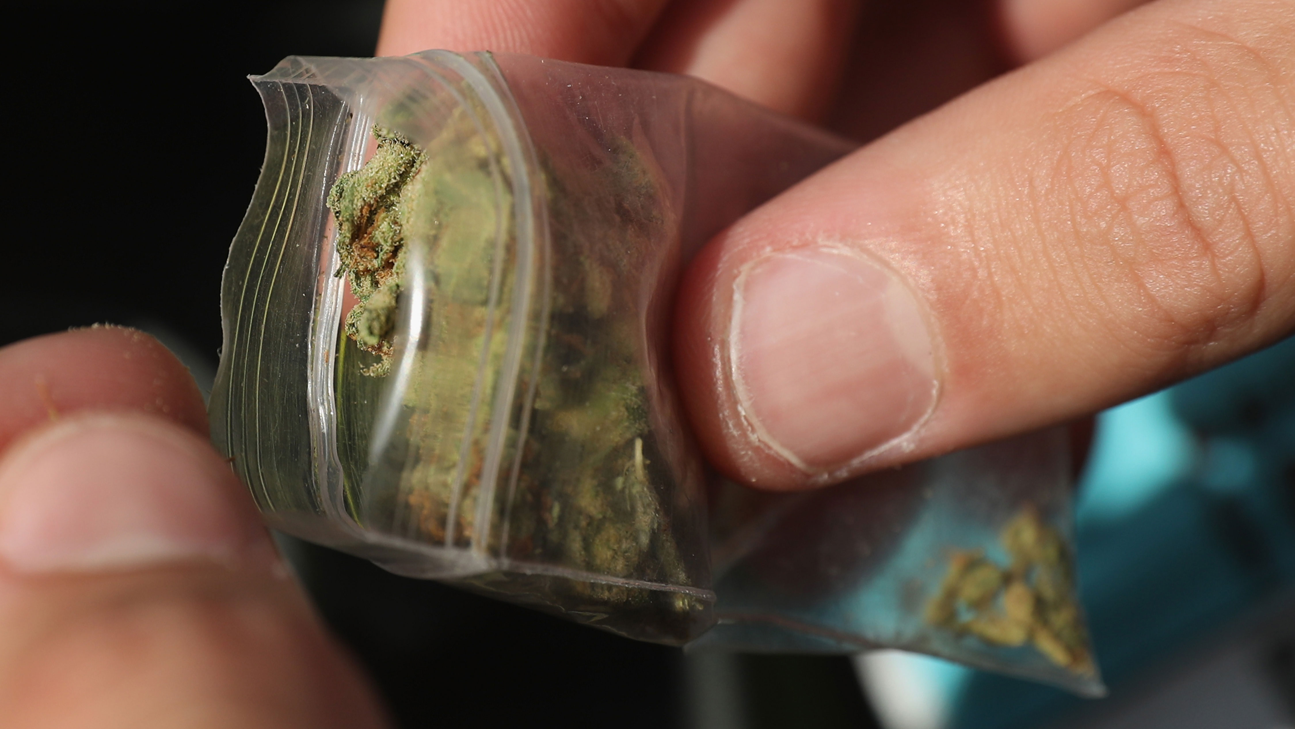 Can My Employer Fire Me For Legally Using Marijuana Boston 25 News can-my-employer-fire-me-for-legally-using-marijuana-boston-25-news