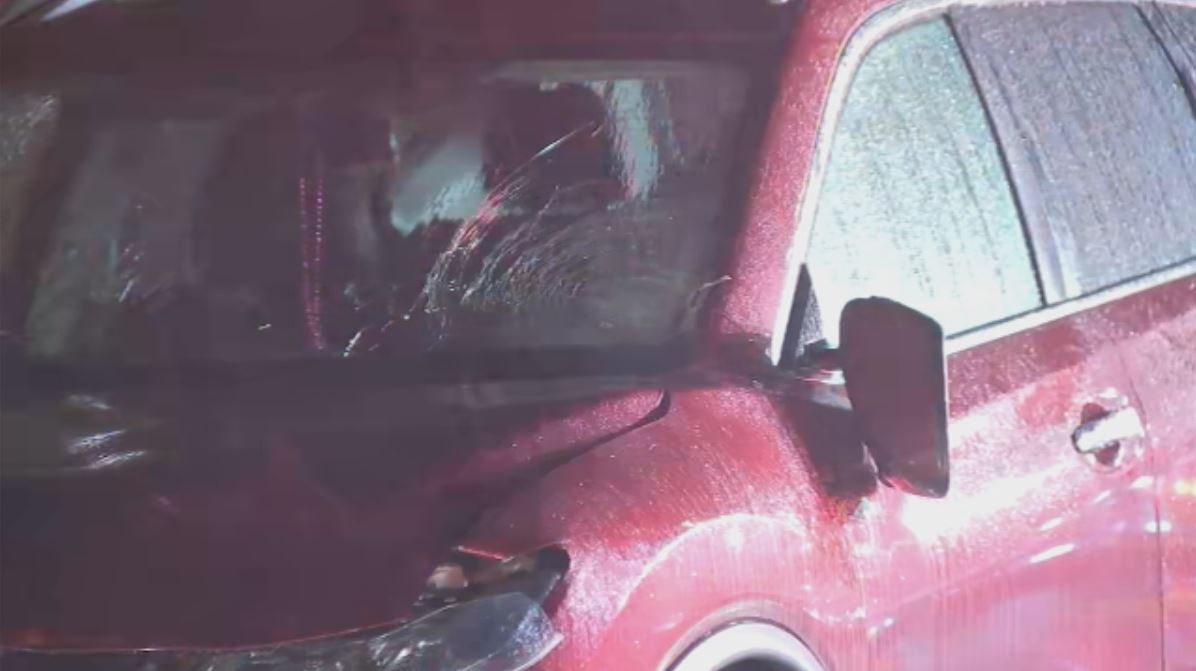 Workplace safety group says UPS failed to report Marlborough crash that