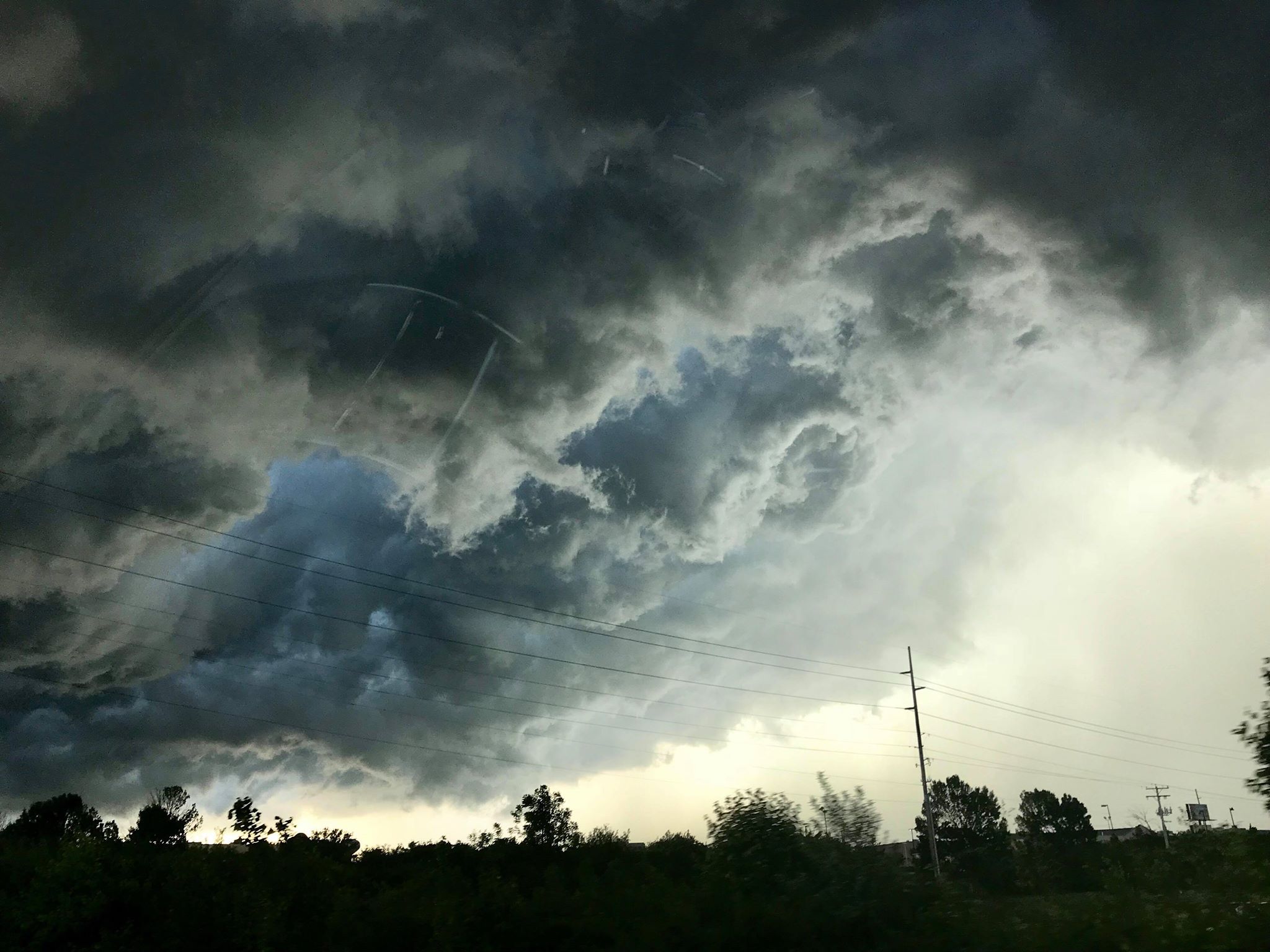 Whio Tv 7 Weather - i1htkw2