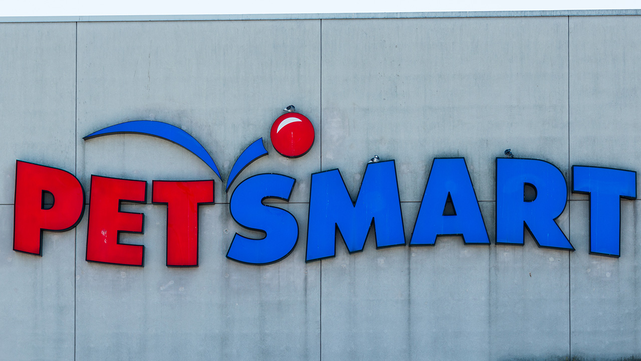 PetSmart recalls dog food contaminated with metal Boston 25 News
