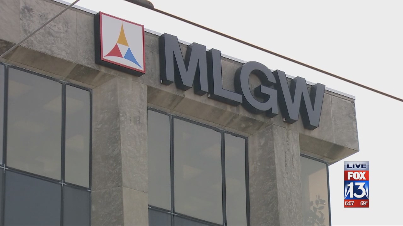 Mlgw On Track Program