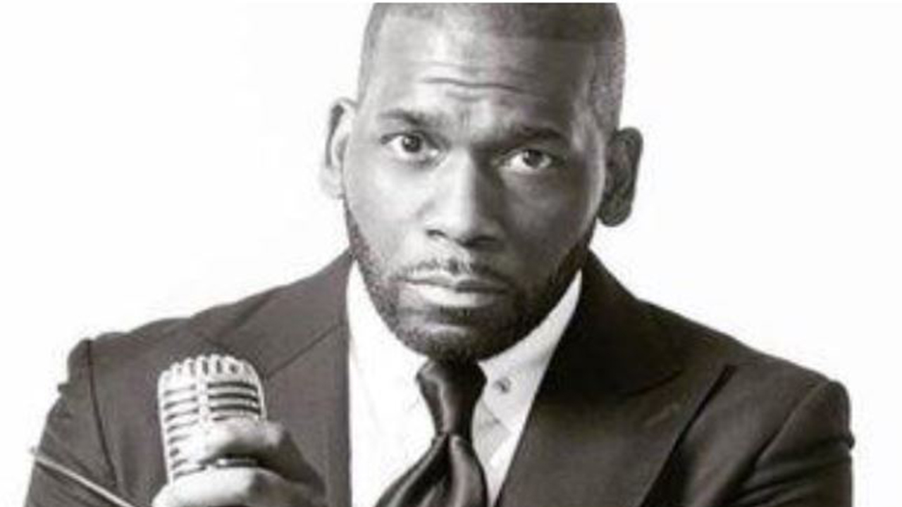 NEW BIRTH PASTOR JAMAL BRYANT: Pastor Jamal Bryant plans to take New Birth  to the community - WSB-TV Channel 2 - Atlanta