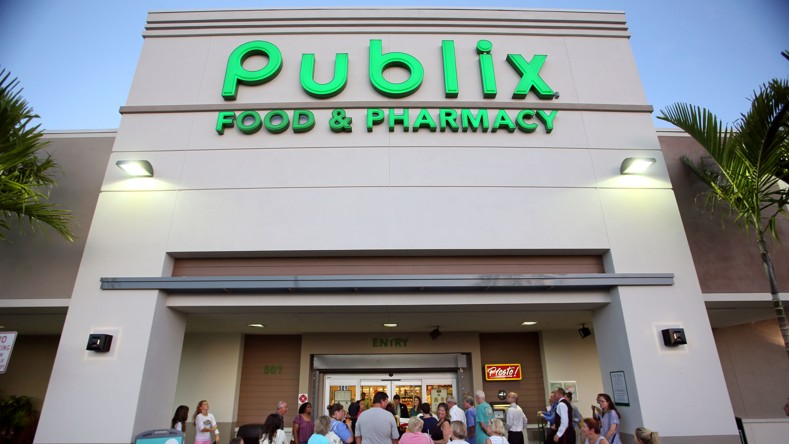 Metformin price at publix