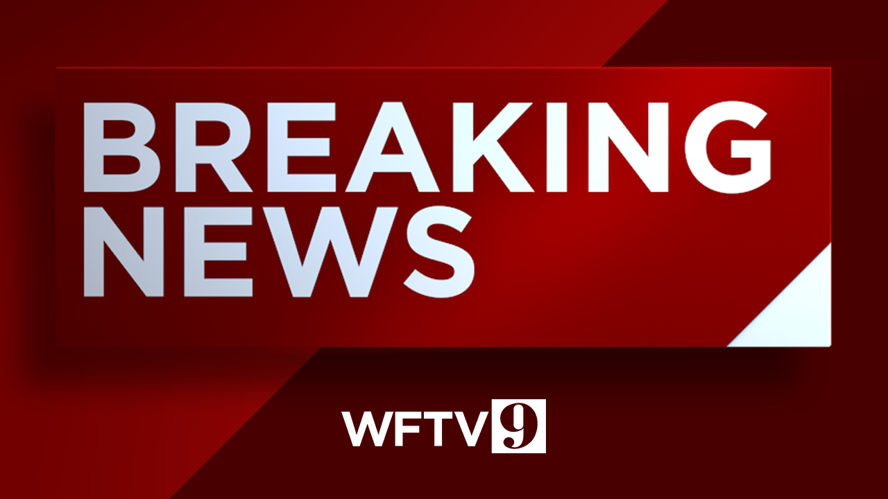 Cocoa High School on lockdown due to threat WFTV