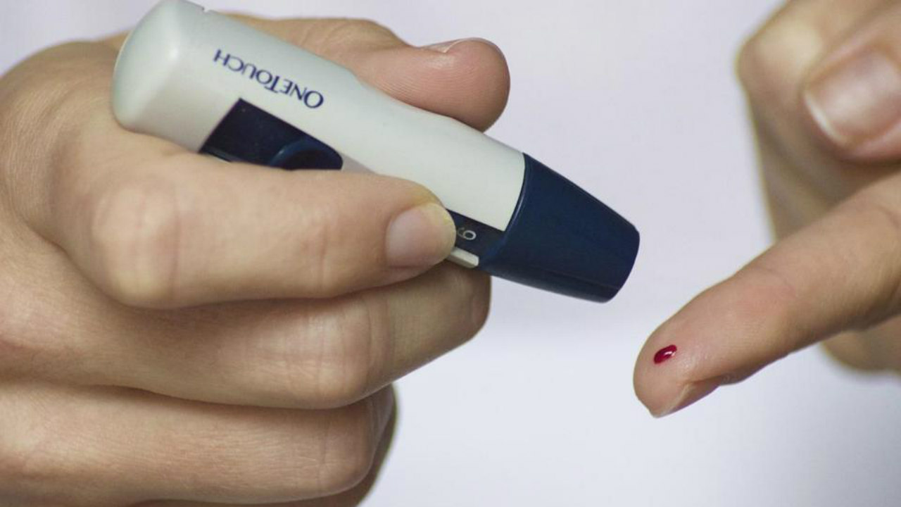 Insulin pills could replace daily injections for Type I diabetics