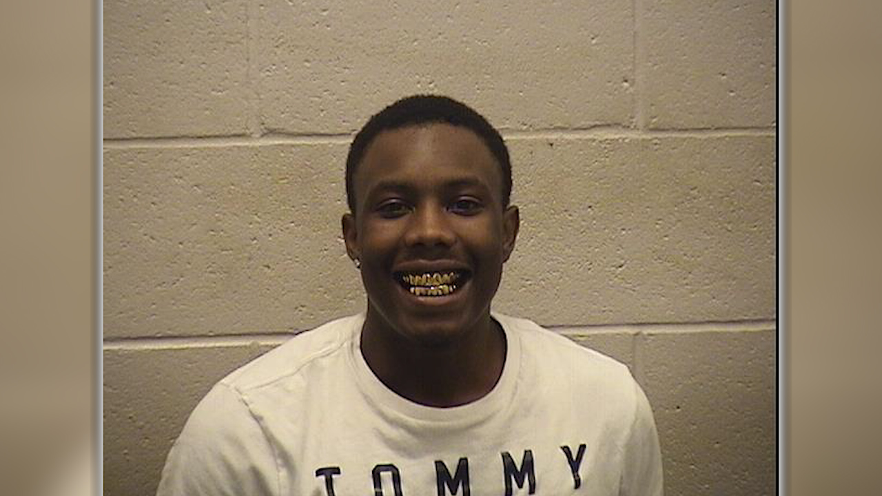 Man shot and killed in Horn Lake; suspect in custody, police say