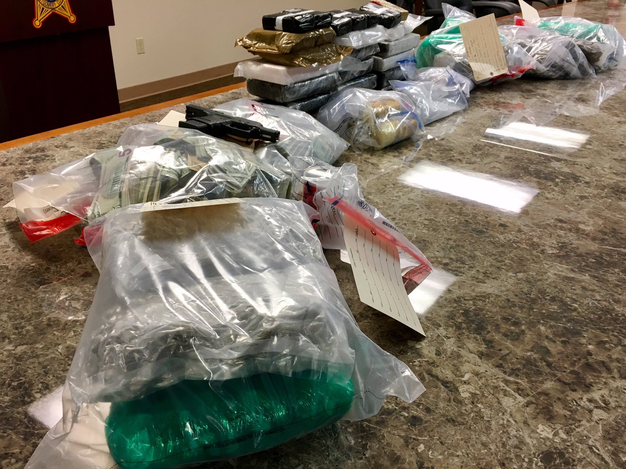 Local Drug Bust News 00 - 5wz9ldk